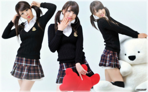 455799 (a): :1920x1200